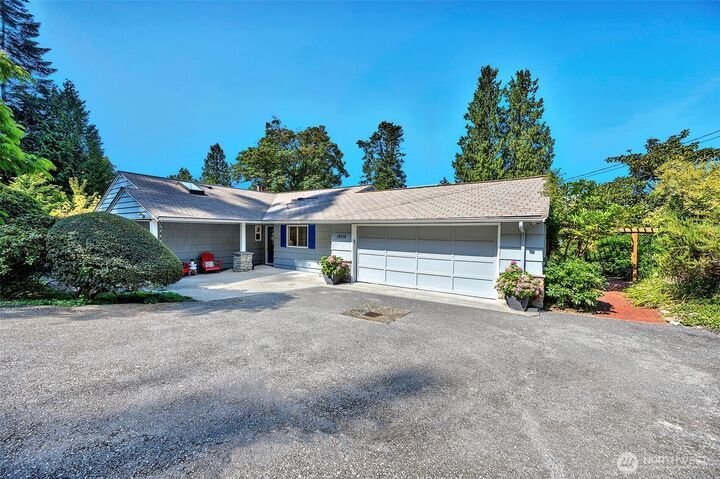House in Woodway, Washington, United States 3 - 18700483