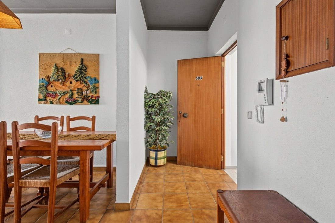 House in Portimao, Algarve, Portugal 5 - 18700170