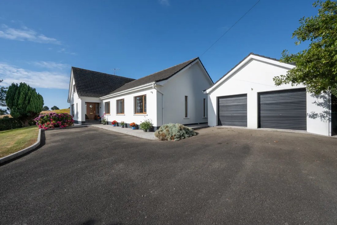 House in Ringrone Heights, County Cork, Ireland 2 - 18700100