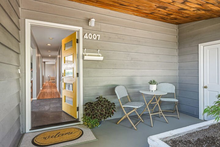Haus in Lake Forest Park, Washington, Vereinigte Staaten 2 - 18700477