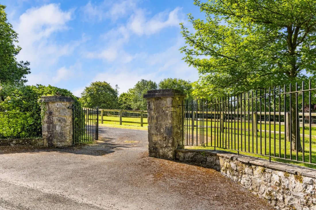 House in Brook Hill, County Tipperary, Ireland 5 - 18700098