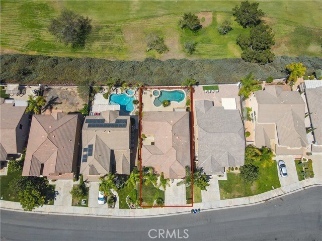 House in Temecula, California, United States 5 - 18699975