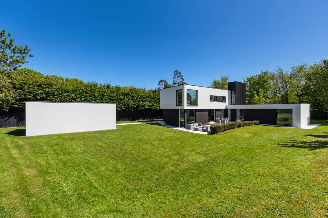 House in Malahide, County Dublin, Ireland 3 - 18700163