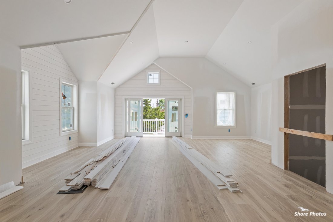 House in Wildwood, New Jersey, United States 3 - 18700427