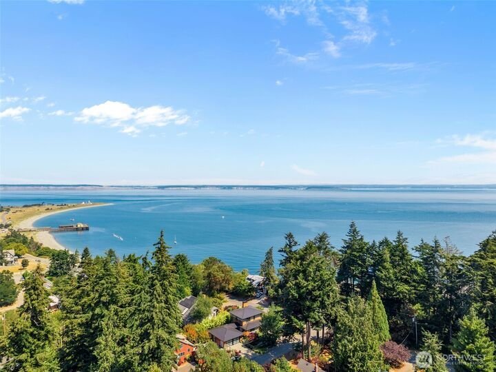 House in Port Townsend, Washington, United States 3 - 18700455