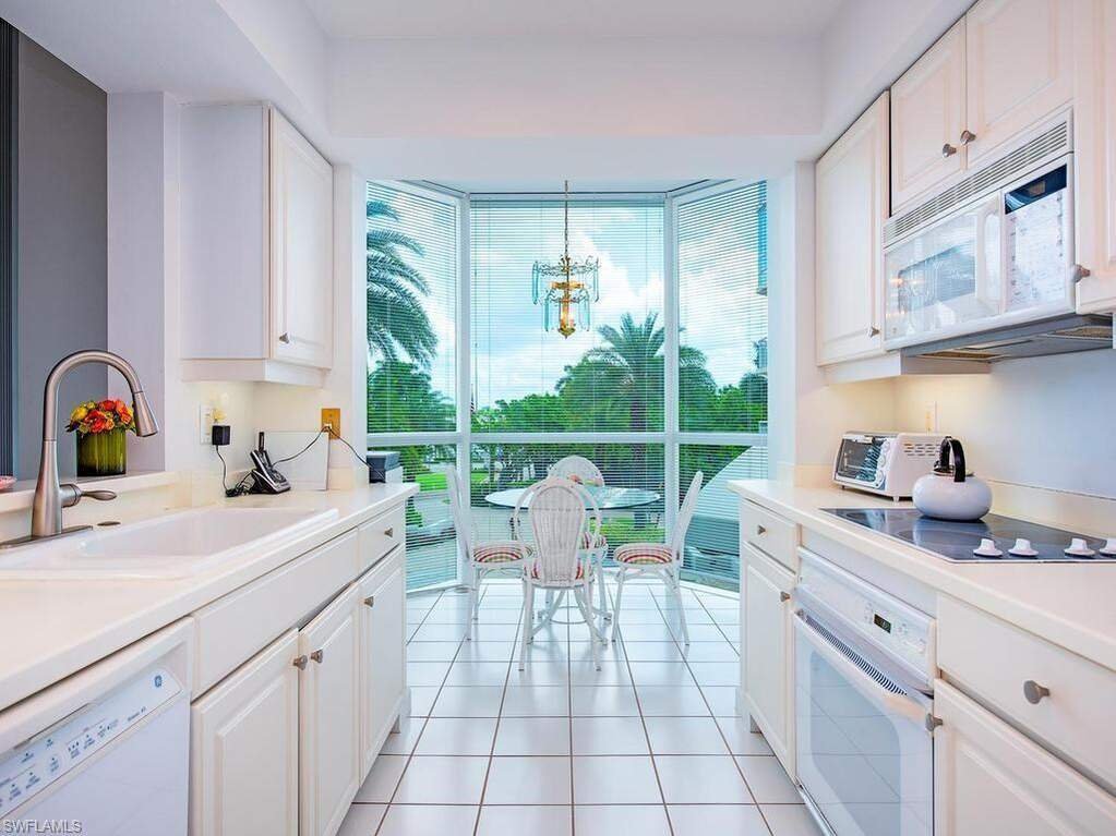 House in Naples, Florida, United States 4 - 18700112