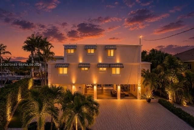 House in Islamorada, Florida, United States 5 - 18700210