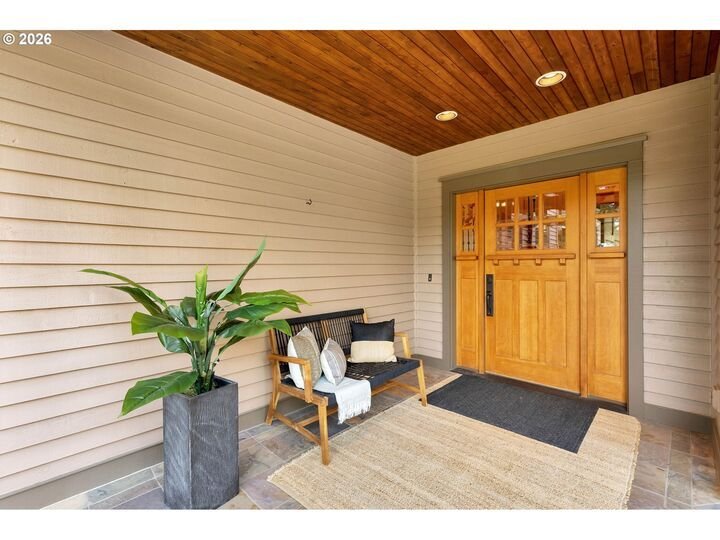 House in Camas, Washington, United States 3 - 18700472
