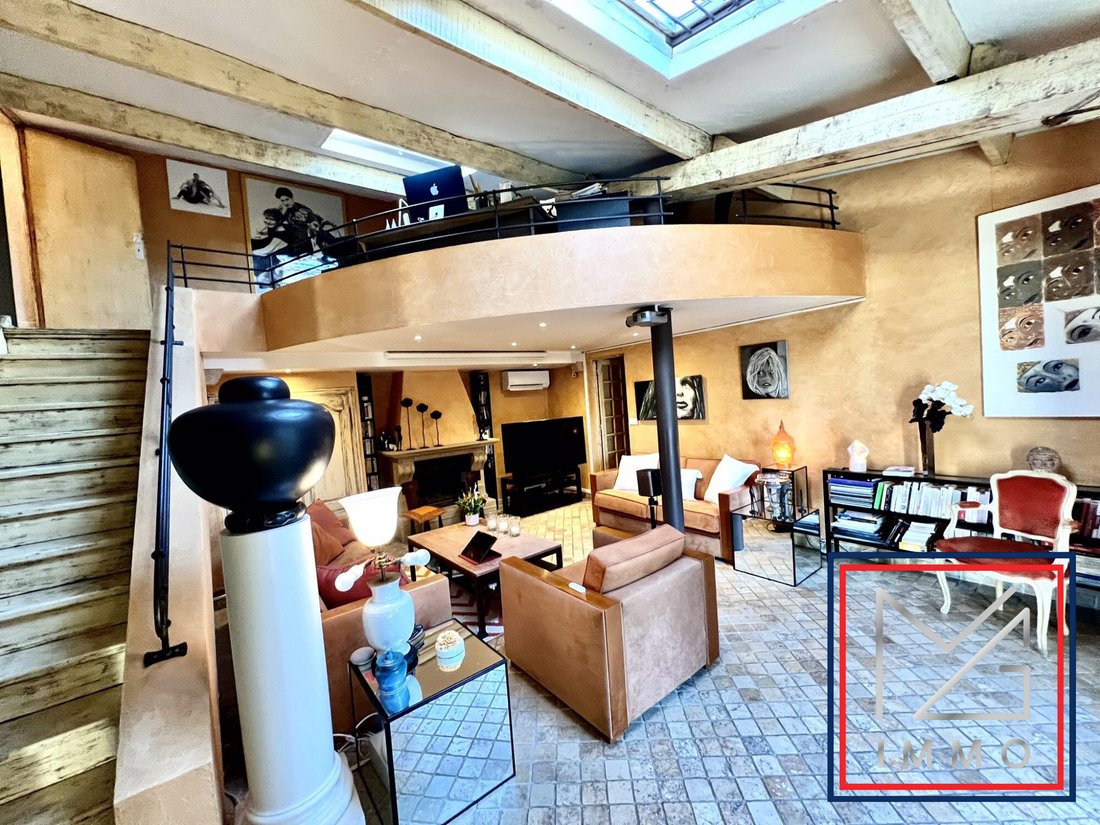 Villa in Six-Fours-les-Plages, Provence-Alpes-Côte d'Azur, France 5 - 18700252