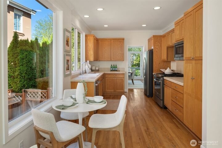 House in Issaquah, Washington, United States 3 - 18700496