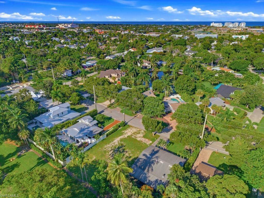 Land in Naples, Florida, United States 5 - 18700113