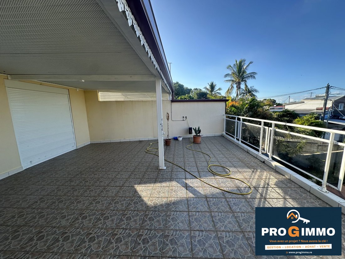 House in France 3 - 18700382