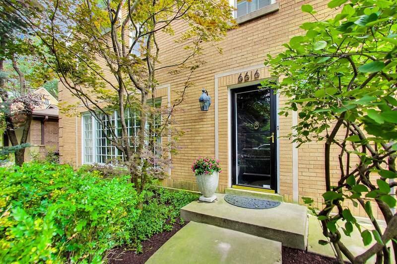 House in Chicago, Illinois, United States 5 - 18700284