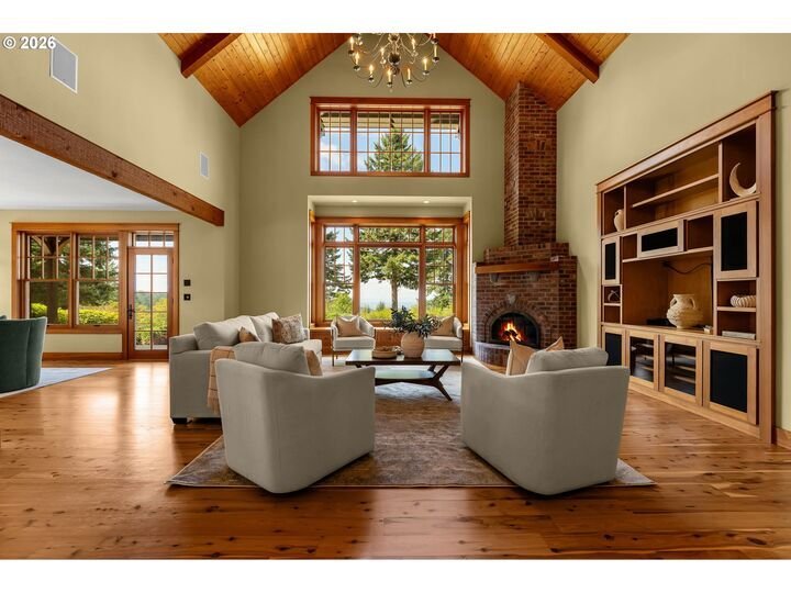 House in Camas, Washington, United States 5 - 18700472
