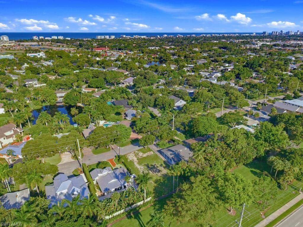 Land in Naples, Florida, United States 4 - 18700113
