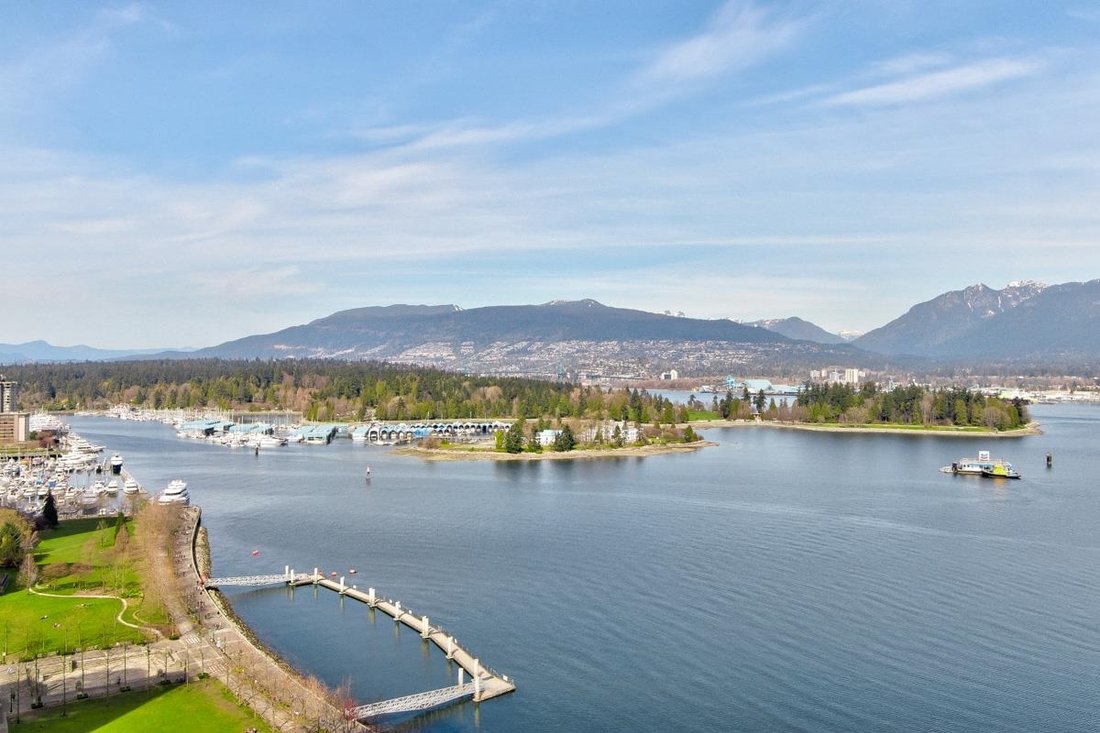 House in Vancouver, British Columbia, Canada 3 - 18700367