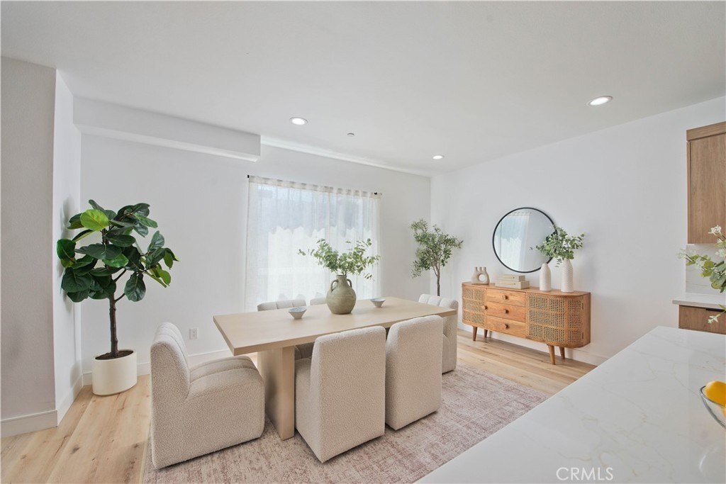House in Los Angeles, California, United States 3 - 18700025