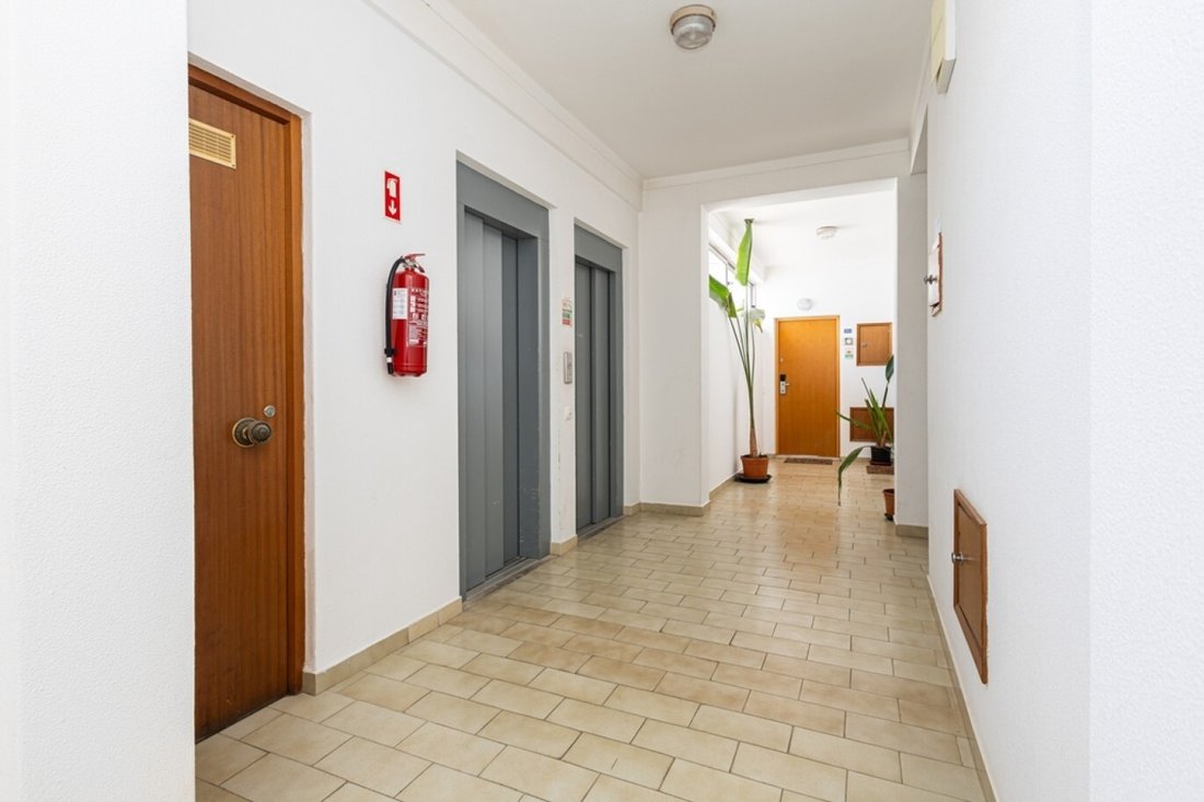 House in Portimao, Algarve, Portugal 4 - 18700170