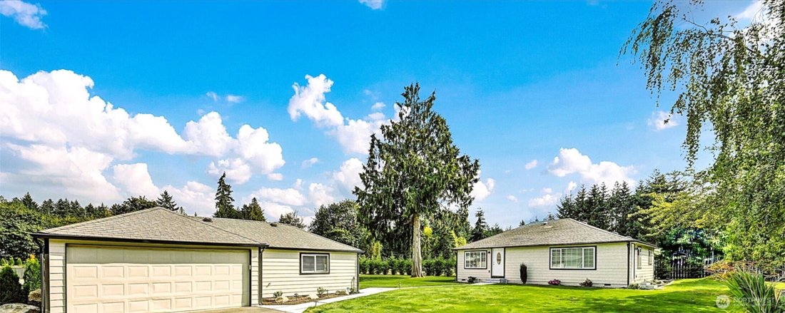House in Tacoma, Washington, United States 1 - 18670508