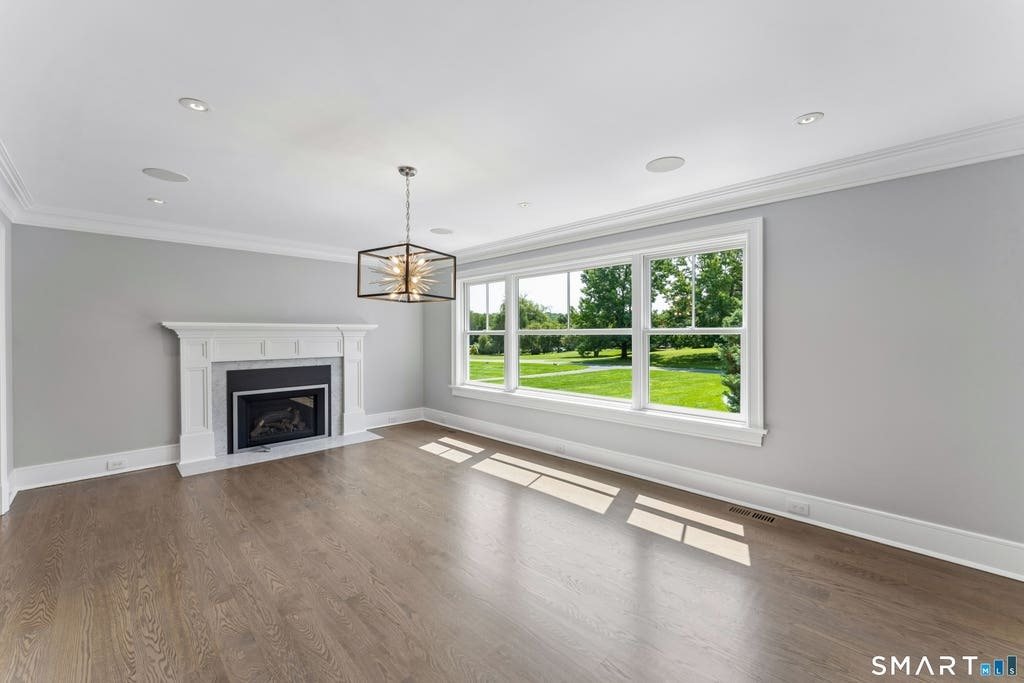 House in New Fairfield, Connecticut, United States 5 - 18699960