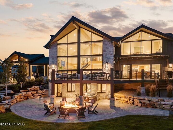 House in Park City, Utah, United States 2 - 18700072
