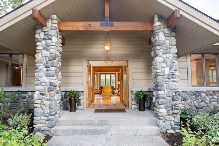 House in Ketchum, Idaho, United States 5 - 18700129