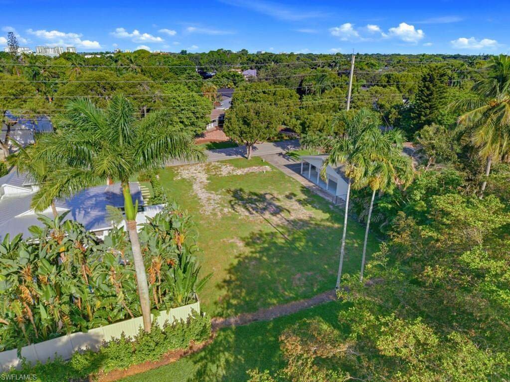 Land in Naples, Florida, United States 1 - 18700113