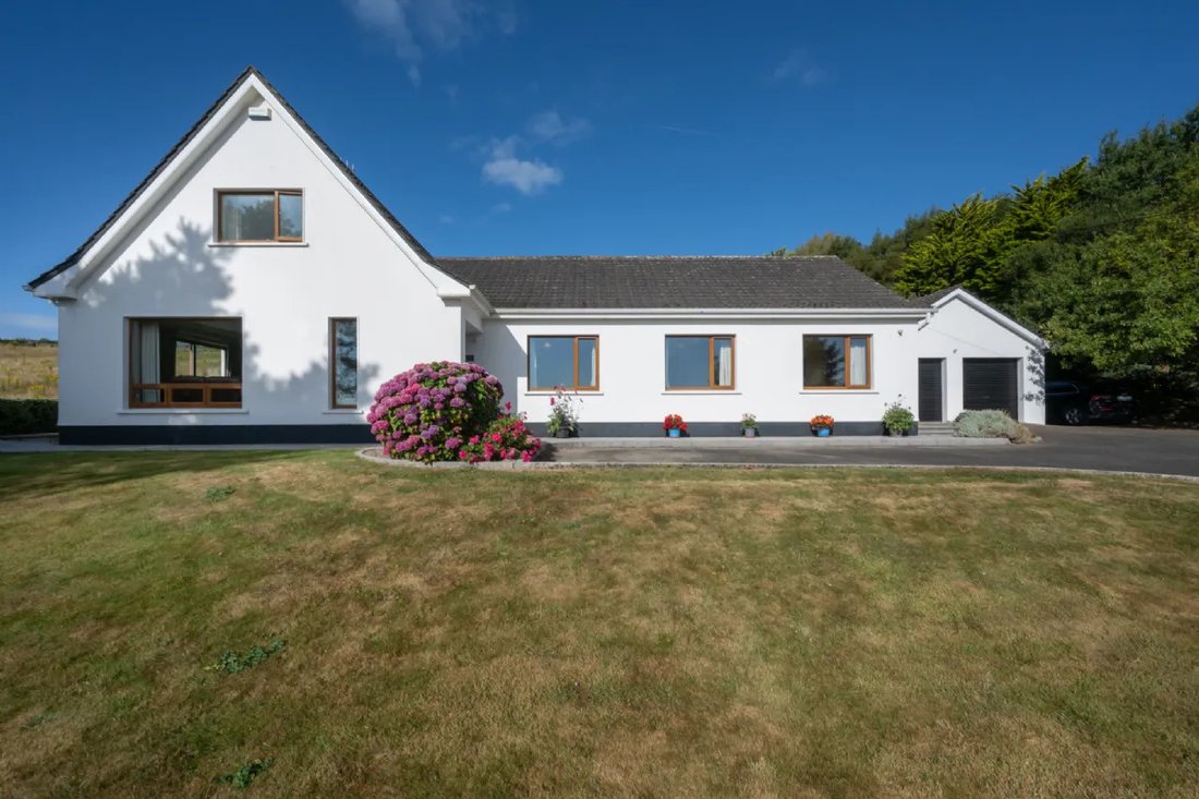 House in Ringrone Heights, County Cork, Ireland 1 - 18700100