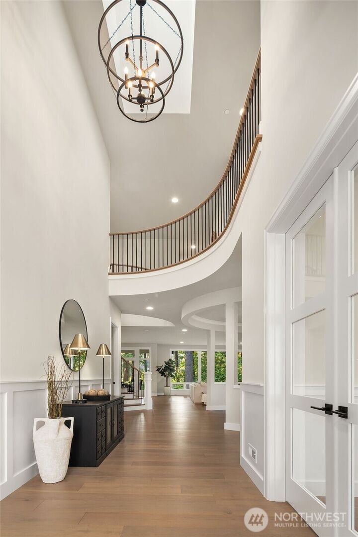 House in Sammamish, Washington, United States 4 - 18700478
