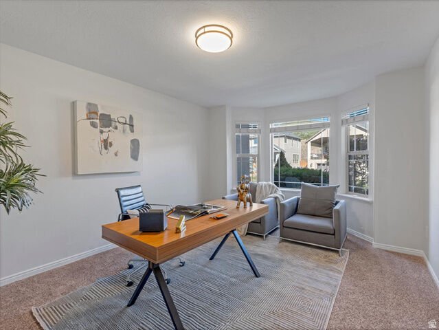 House in Draper, Utah, United States 4 - 18700068