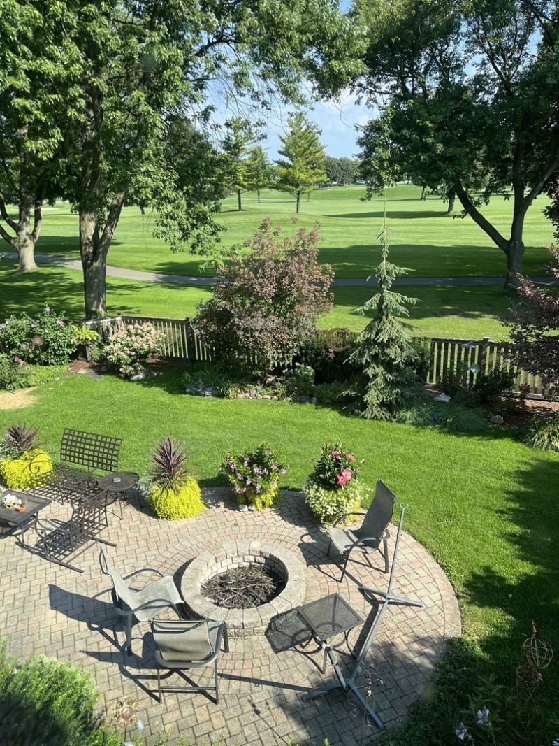House in Wilmette, Illinois, United States 2 - 18699944