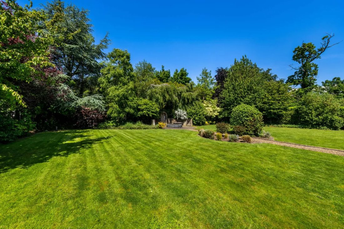 House in Malahide, County Dublin, Ireland 4 - 18700110