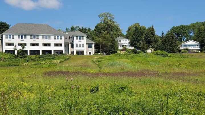 Rockport, Maine, United States 5 - 18700088