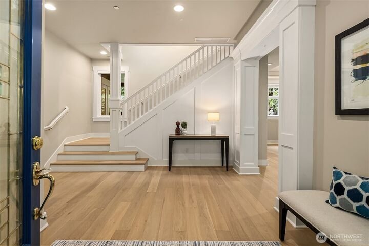 Casa a Kirkland, Washington, Stati Uniti 3 - 18700500
