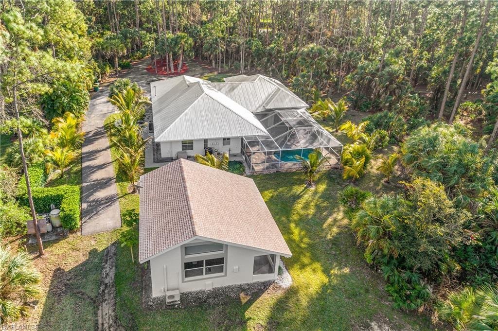 House in Naples, Florida, United States 1 - 18700438