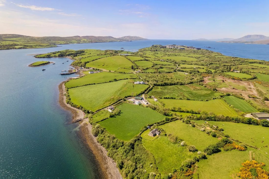 House in Tranaha, County Cork, Ireland 3 - 18700150