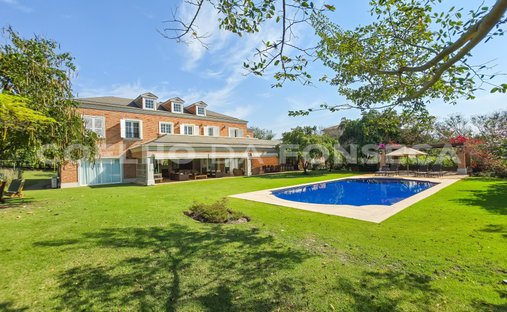 Condo in Monte Mor, State of São Paulo, Brazil 1