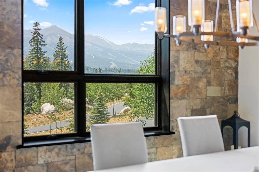 House in Breckenridge, Colorado, United States 4 - 18700031