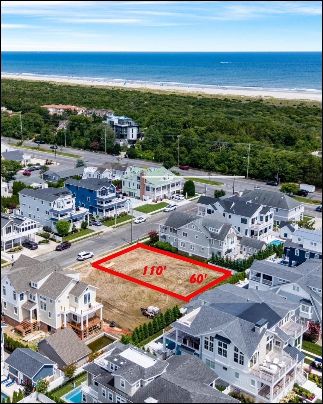 House in Avalon, New Jersey, United States 2 - 18700428