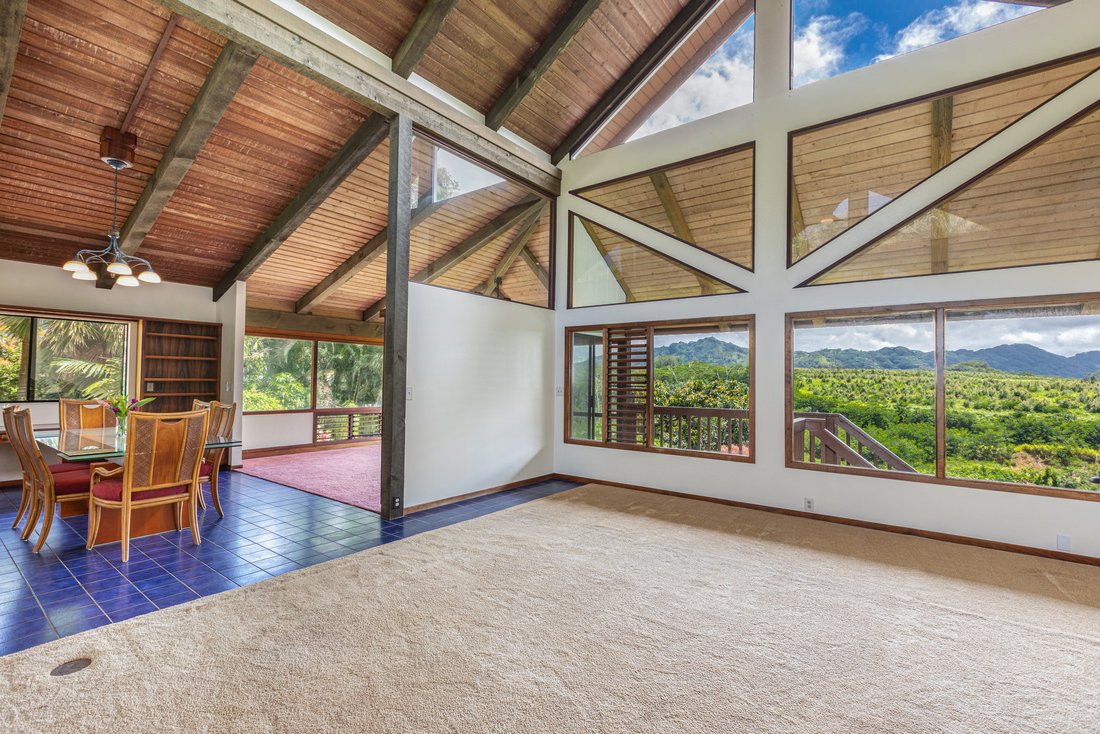 House in Koloa, Hawaii, United States 4 - 18700048