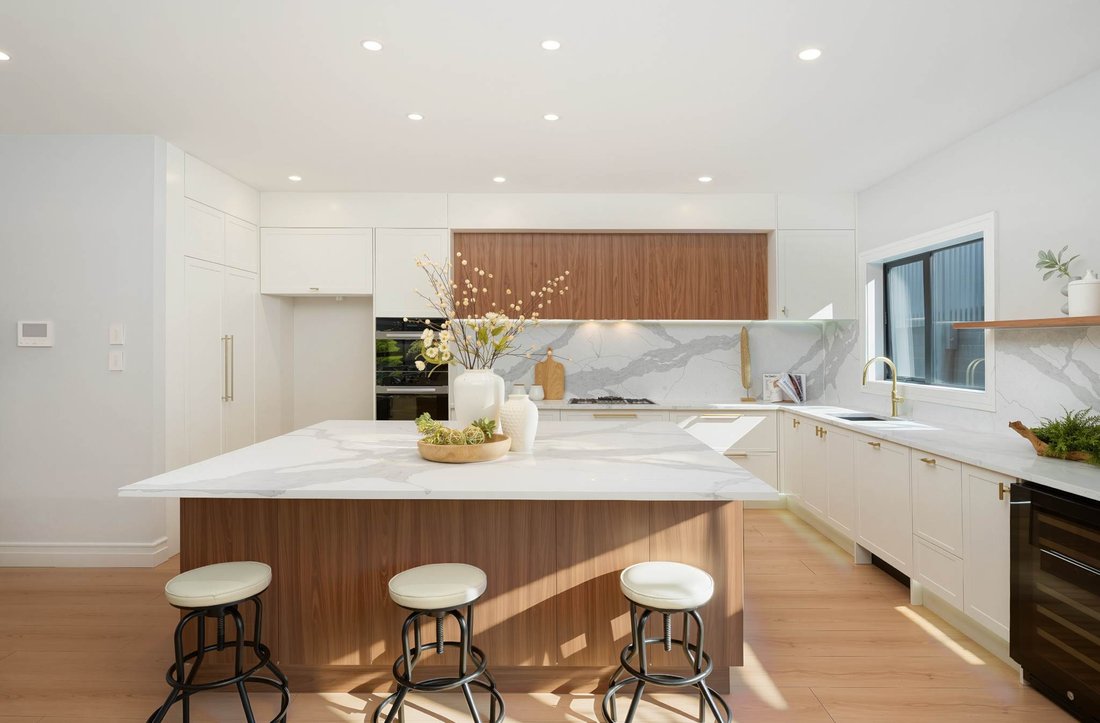 Casa a Auckland, Auckland, Nuova Zelanda 2 - 17353643