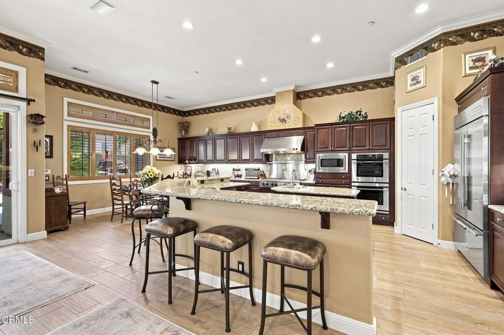 House in Camarillo, California, United States 2 - 18699999