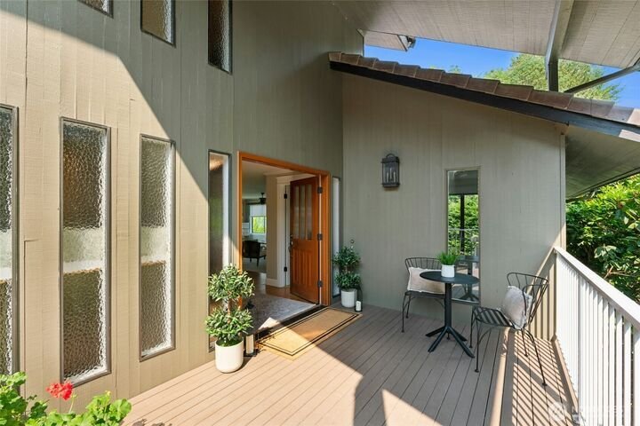 Casa a Kirkland, Washington, Stati Uniti 3 - 18700466