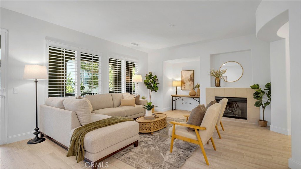 House in Irvine, California, United States 2 - 18700143