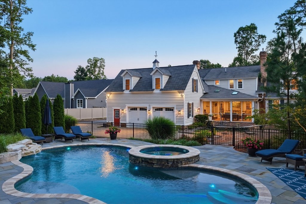 House in Lewes, Delaware, United States 5 - 18699929
