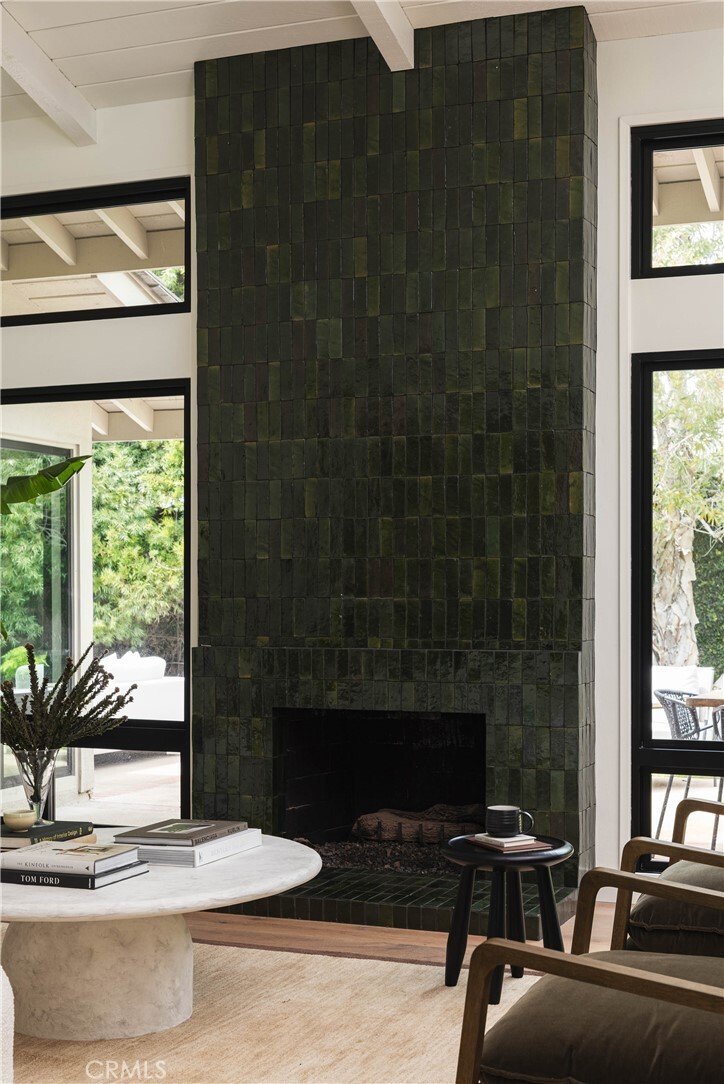 House in Newport Beach, California, United States 4 - 18700122