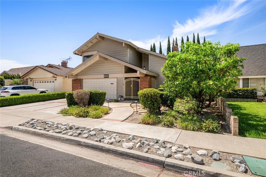 House in Tustin, California, United States 2 - 18700148