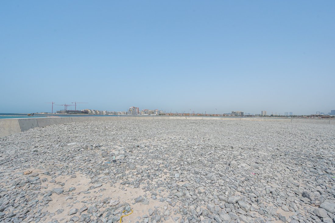 House in Al Wasl, Dubai, United Arab Emirates 3 - 18699936