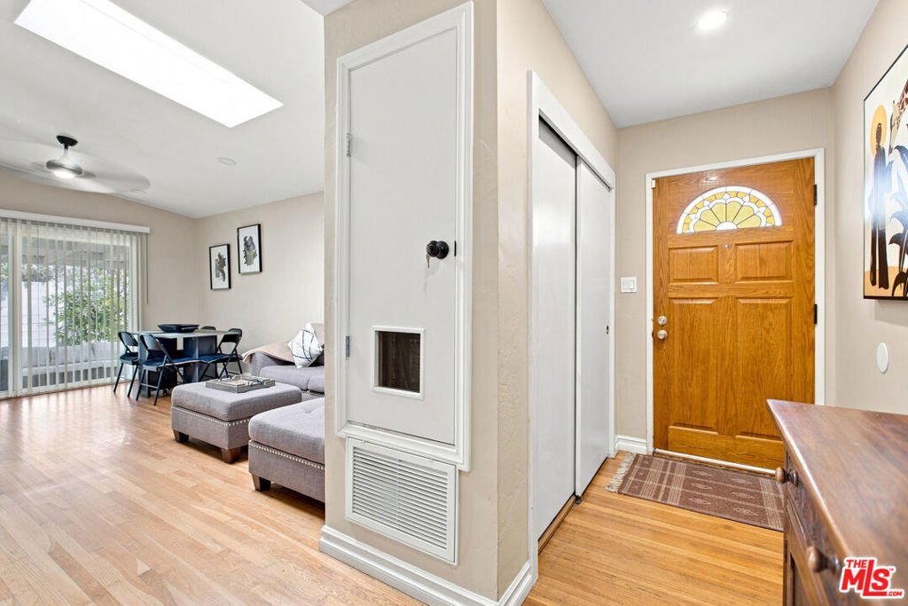 House in San Diego, California, United States 4 - 18700152