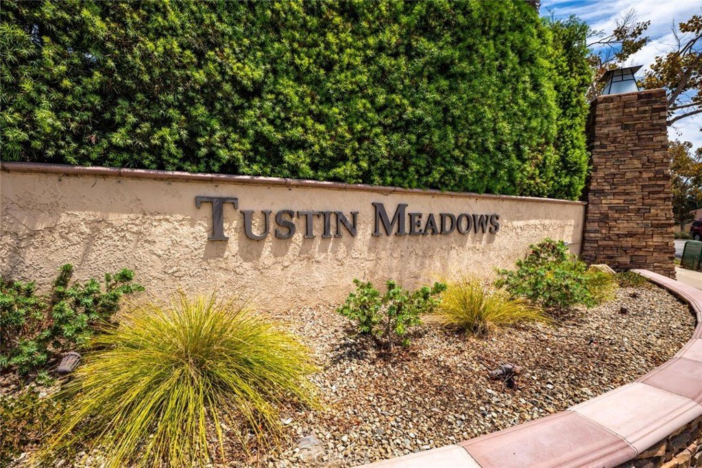 House in Tustin, California, United States 1 - 18700148